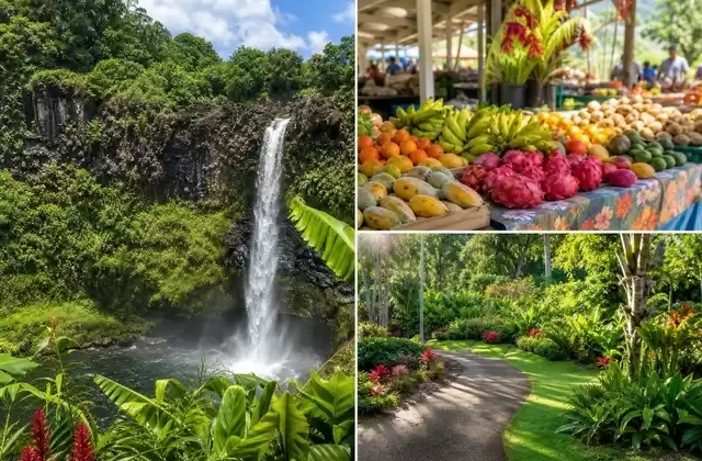 Hilo