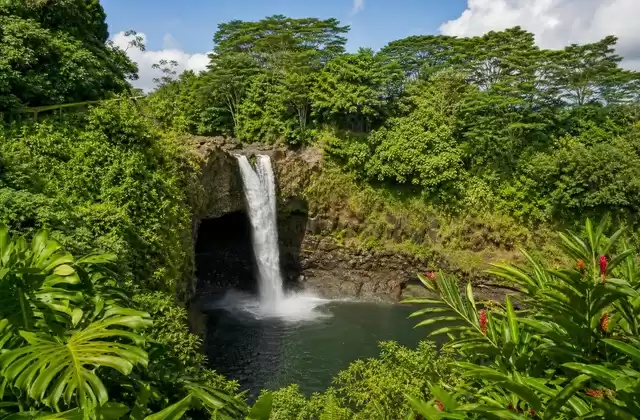 Hilo