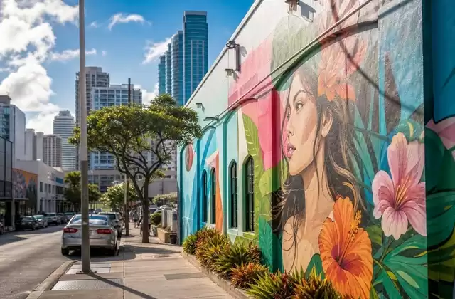 Kakaako