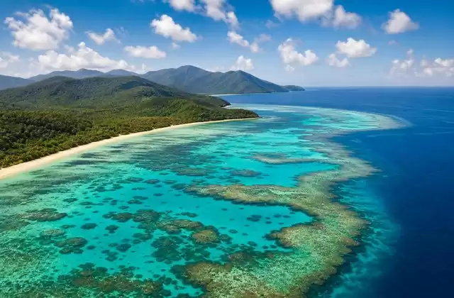 Northern Australia