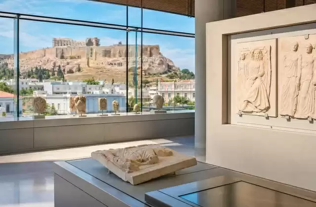 Athens
