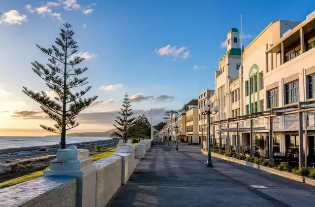 Napier