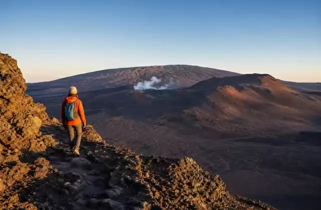 Réunion