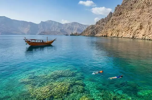 Khasab