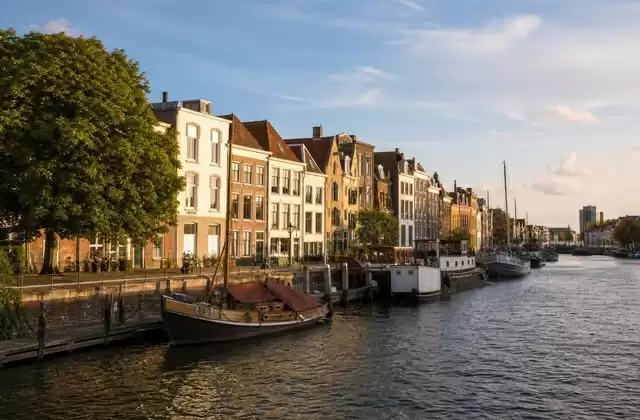 Dordrecht