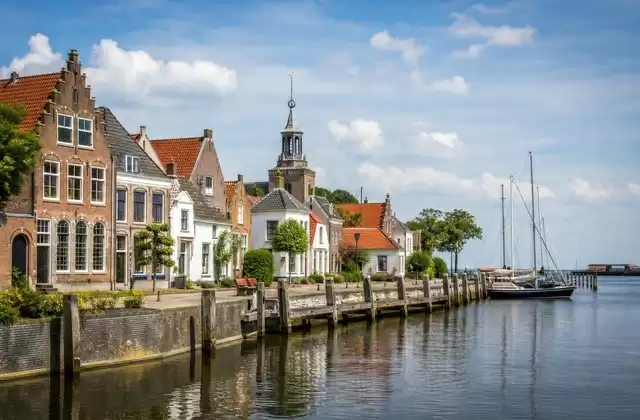 Veere