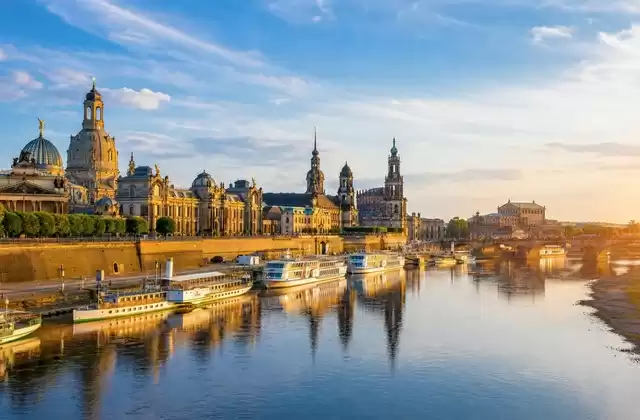 Dresden