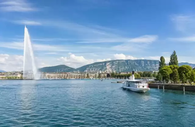 Geneva