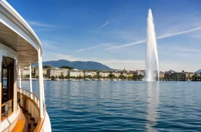 Geneva