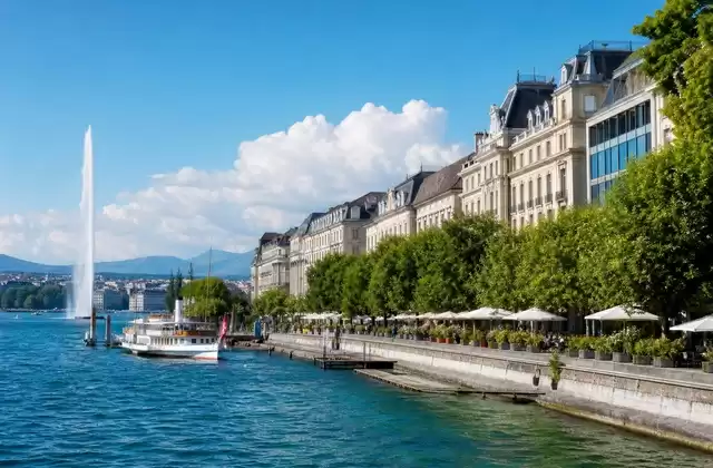Geneva