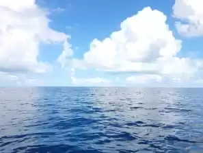 5-Adventure ocean