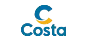 Costa Cruises