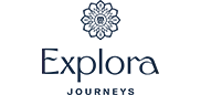 Explora Journeys