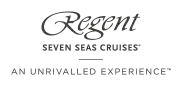 Regent Seven Seas Cruises