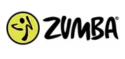 Zumba