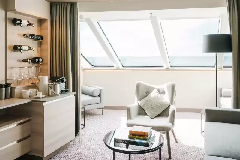 Grand Suite
