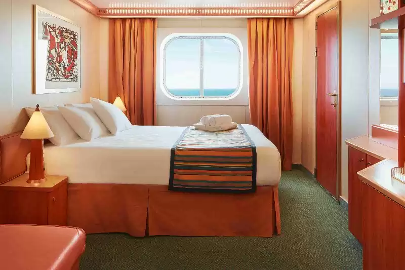 Oceanview