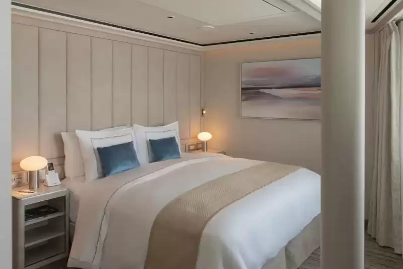 Junior Grand Suite