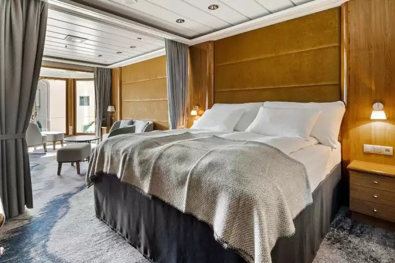 Grand Suite 