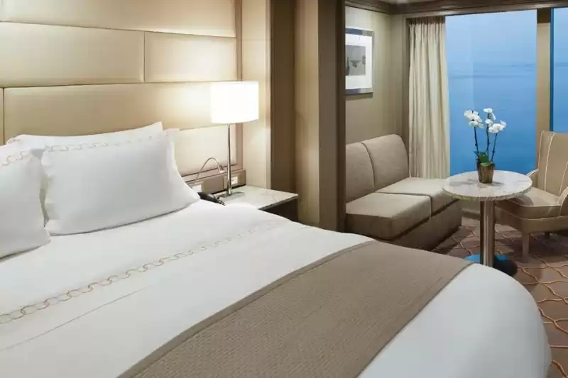 Panorama Suite