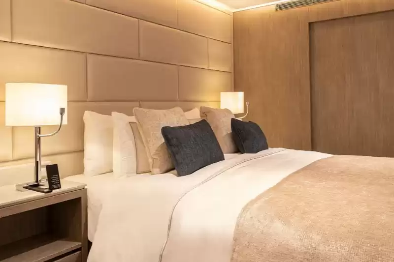 Deluxe Veranda Suite