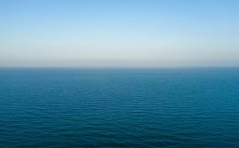 Angra Dos Reis