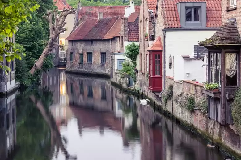 Brugge