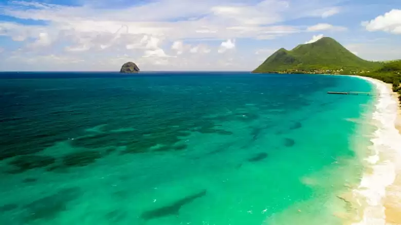 Martinique