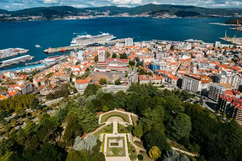 Vigo