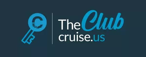 We Reward Your Loyalty